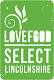 Love Food – Select Lincolnshire